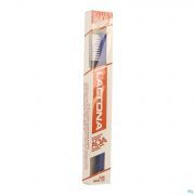 Lactona Tandenb M41 Hard