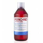PERIO AID INTENSIVE CARE BAIN DE BOUCHE 500 ML