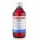 Dentaid Perio.aid Intensive Care Mondspoelmiddel Met 0,12% Chx En 0,05% Cpc 500Ml