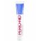 Dentaid Perio Aid Intensive Care gel Dentifrice 75 ml