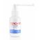 Dentaid Perio.aid Intensive Care Spray 0,12% 50Ml