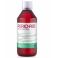 PERIO AID ACTIVE CONTROL BAIN DE BOUCHE 500 ML