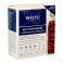 Phytophanere Cheveux Ongles Duo 2 X 120 Capsules