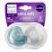 Avent Sucette Ultra Soft Deco Mix 6 Metres