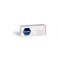 Dermalex A/roodheid Creme 30G
