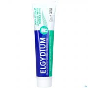 Elgydium Tandgel gevoelige Tanden 75Ml - Product 1