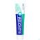 Elgydium Dentifrice Gel Dents Sensibles 75ml
