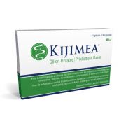 KIJIMEA COLON IRRITABLE 14 CAPSULES
