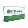 KIJIMEA COLON IRRITABLE 14 CAPSULES