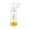 Studio 100 Chambre Inhalation Bumba + Masque Bebe Enfant - Produit 1