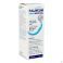 Balneum Basis Badolie 200Ml