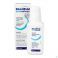 Balneum Basis Badolie 200Ml - Product 2