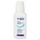 Balneum Basis Badolie 200Ml - Product 1