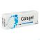 Biorga Calagel gel Calamine Kalmerend 50Ml