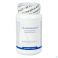 Biotics-Research Chondrosamine-S Biotics Caps 90