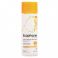Ecophane Shampoing Fortifiant 200 ml