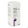 Boehringer Effortil gouttes 0,75% 50 ml