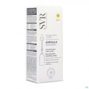 Svr Ampoule Refresh 15ml