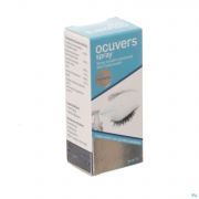 Ocuvers Oogspray 15ml