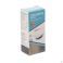 Ocuvers Oogspray 15Ml - Detail 2