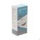 Ocuvers Oogspray 15Ml - Detail 1