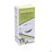 Ocuvers Oogspray Lipostamin 15Ml - Detail 1
