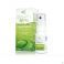 Ocuvers Oogspray Lipostamin 15Ml - Product 3