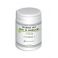 Huil De Bourrache Natural Energy 250 Capsules