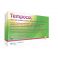Will Pharma Tempocol 90 Capsules