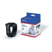Actimove Epi Sport Bandage Epicond. Xl 1 7347014