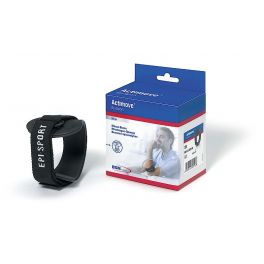 ACTIMOVE EPI SPORT BANDAGE EPICONDYLITE EXTRA LARGE        
