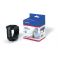 Actimove Epi Sport Bandage Epicondylite Small (23-25 Cm) 1