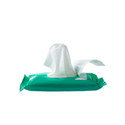 CONVEEN LINGETTES INTIME H/F (8)