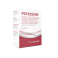 INOVANCE POTASSIUM 60 COMPRIMES    
