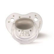 BIBI SUCETTE NOUKIES 6-16 MOIS STARS         