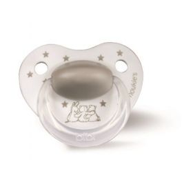BIBI SUCETTE NOUKIES 6-16 MOIS STARS         