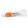 Smith & Nephew Iodosorb Zalf Tube 4X10G 66001298