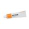 IODOSORB POMMADE 2 X 20 G