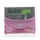 DULCOGAS SACHETS 18 X 125 MG     