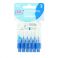 Tepe Brossette Interdentaire 0,60 Mm Bleue (6)