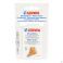 Gehwol Pansement Ampoule Assortiment 2 X 3 - Vue détail 1