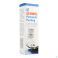 Gehwol Peeling Nacre 125 ml - Vue détail 1