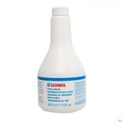 Gehwol Emollient Durillons 500 Ml