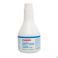 Gehwol Emollient Durillons 500 ml