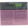 DULCOGAS SACHETS 18 X 125 MG     