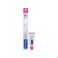 Vitis gingival Brosse A Dents - Produit 2