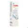 Gehwol Med Sensitive Tube 75Ml Consulta - Detail 1