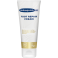 Salvequickmed Foot Repair Cream 100ml