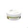 Ellen Dee Aesculus Crème 100 ml - Vue détail 1