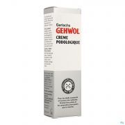 Gehwol Crème Pieds 75 ml Consulta - Vue détail 1